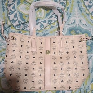 Tote bag !!! *see description* !!!